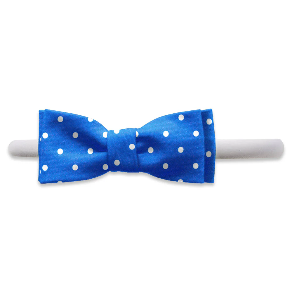 Copenhagen - Kids Hair Band
