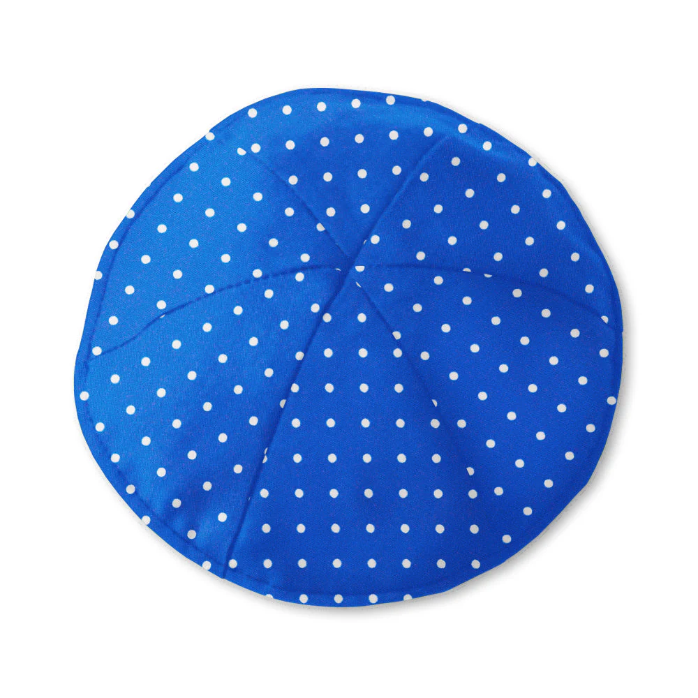 Copenhagen - Kippah