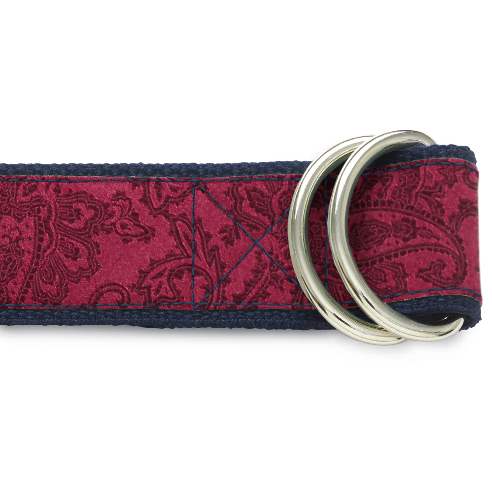 Copland - D-Ring Belts - Image 2