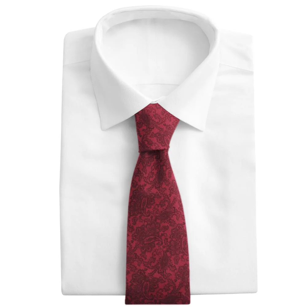 Copland - Neckties - Image 4