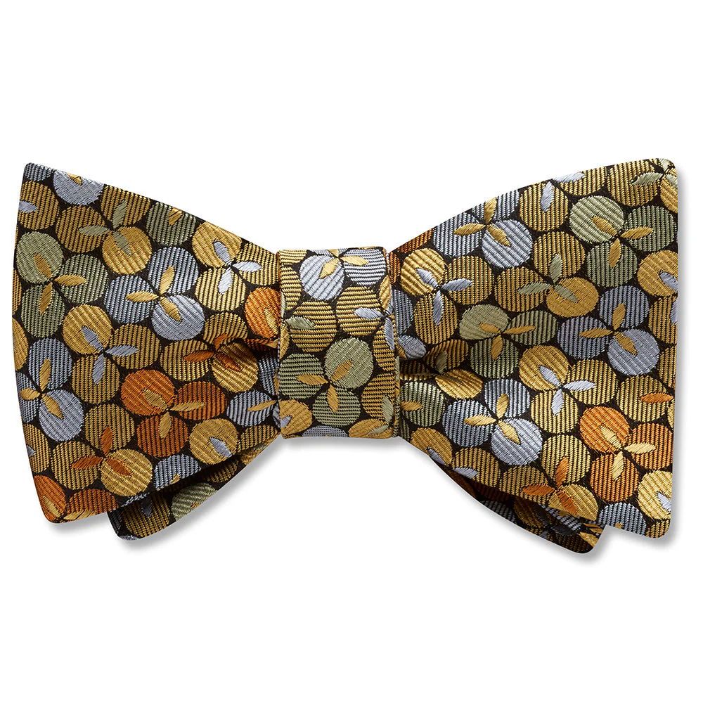 Coyne Meadows - Dog Bow Ties