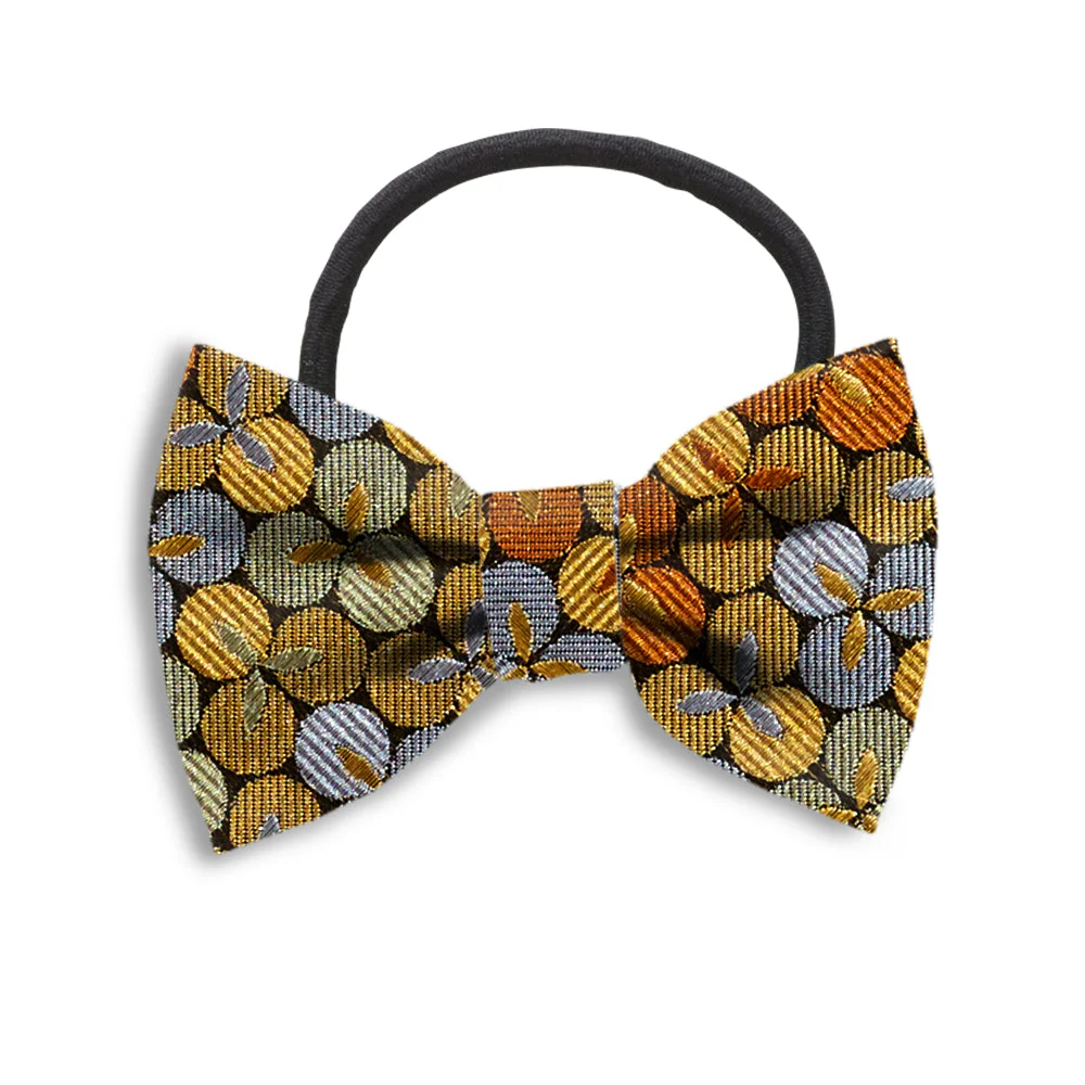 Coyne Meadows - Hair Bows