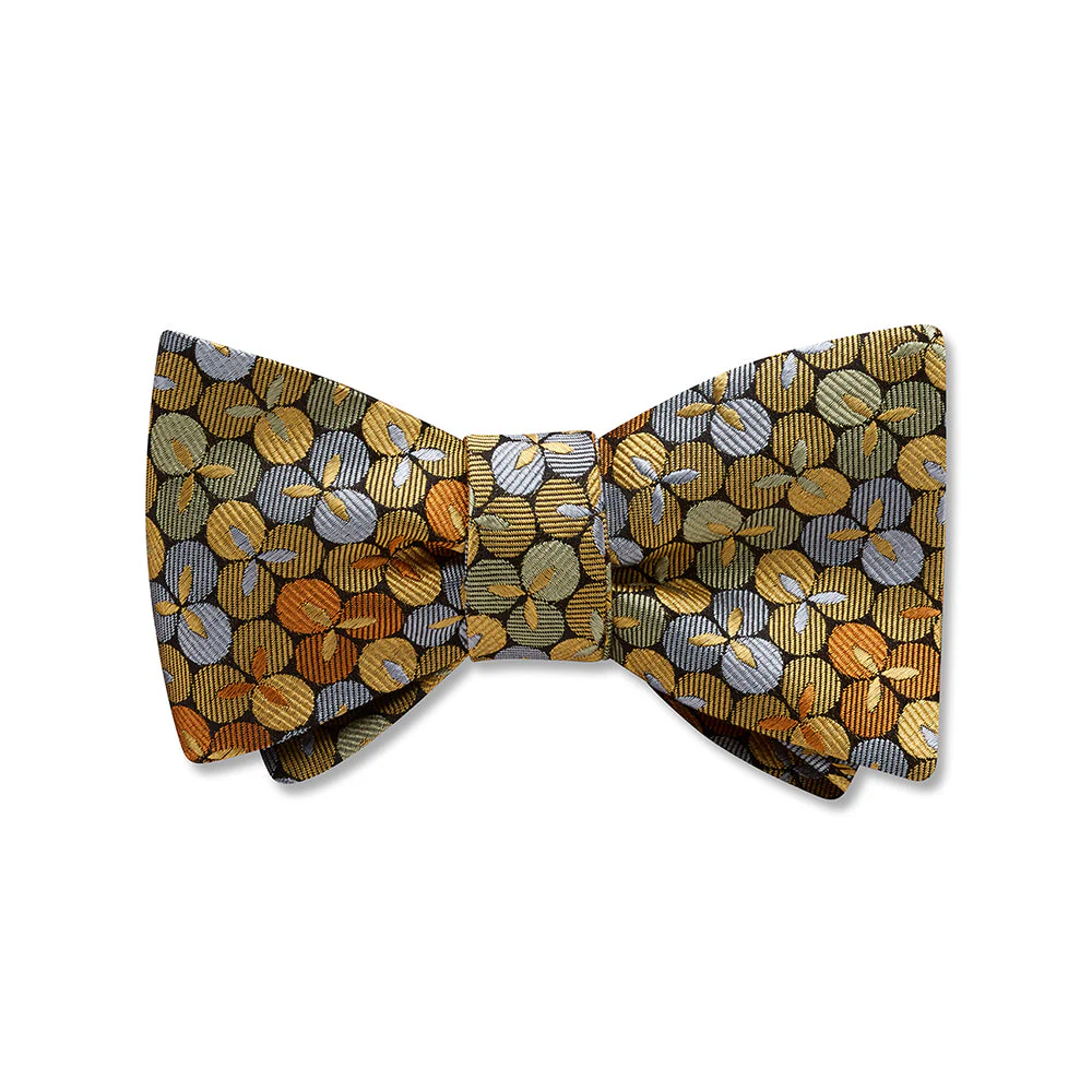 Coyne Meadows - Kids' Bow Ties
