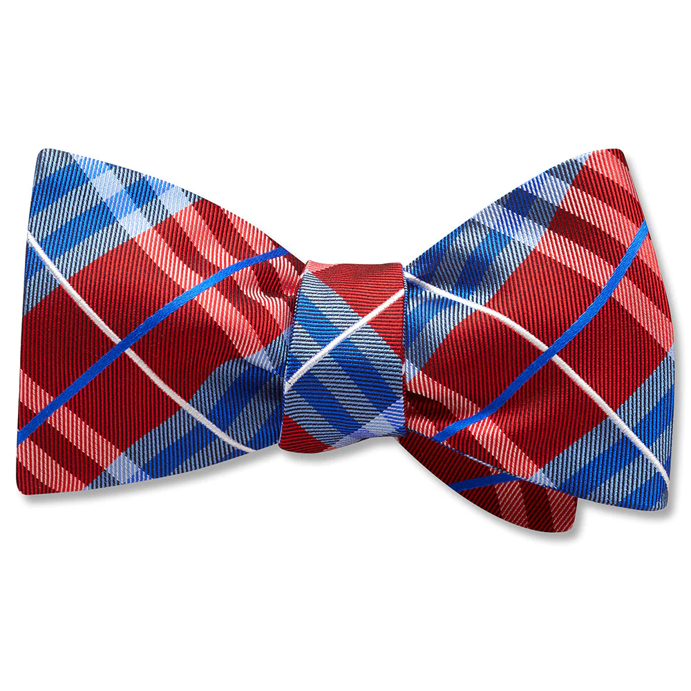 Cozumel - Dog Bow Ties