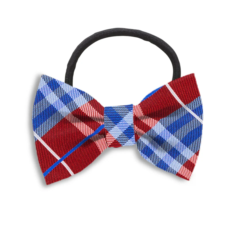 Cozumel - Hair Bows