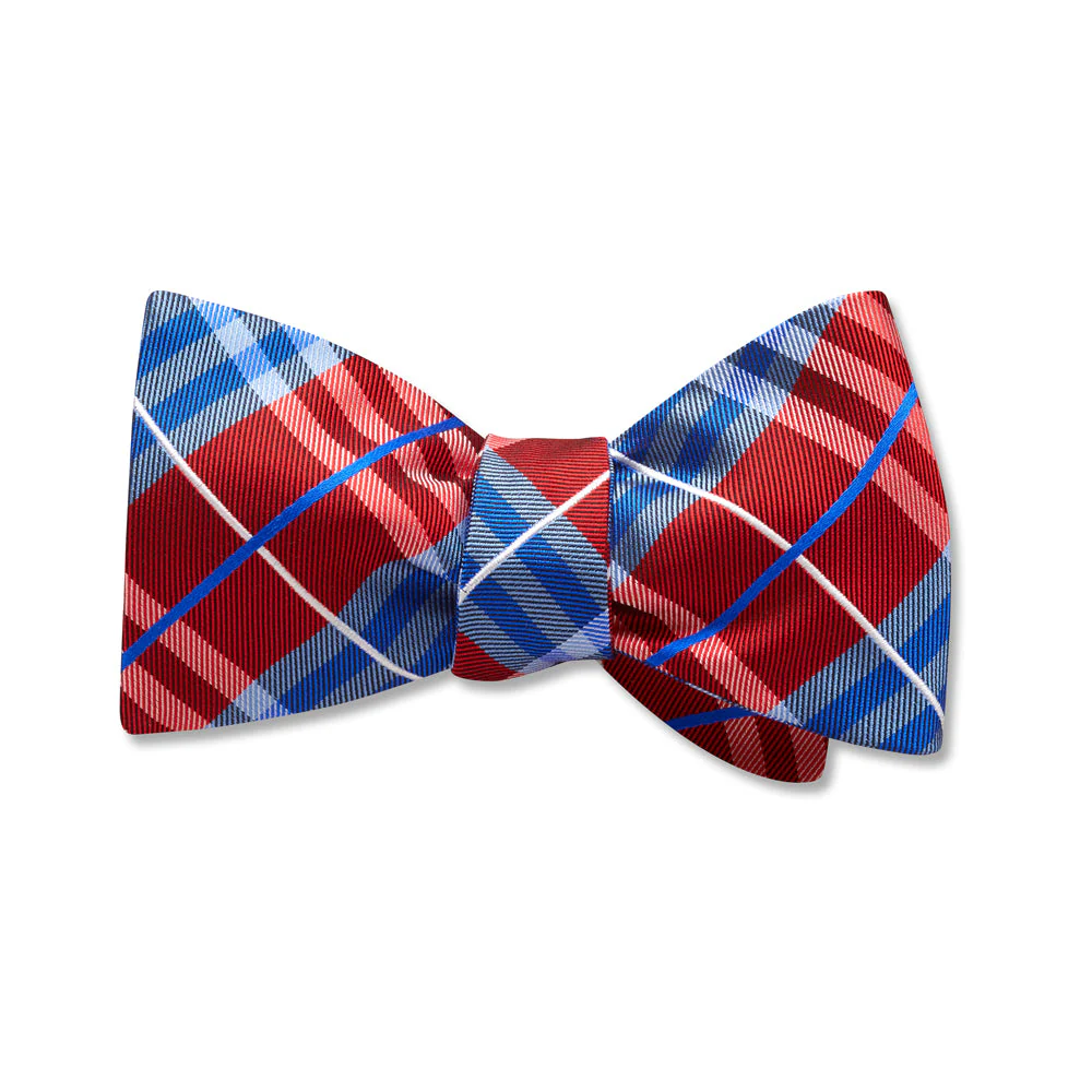 Cozumel - Kids' Bow Ties