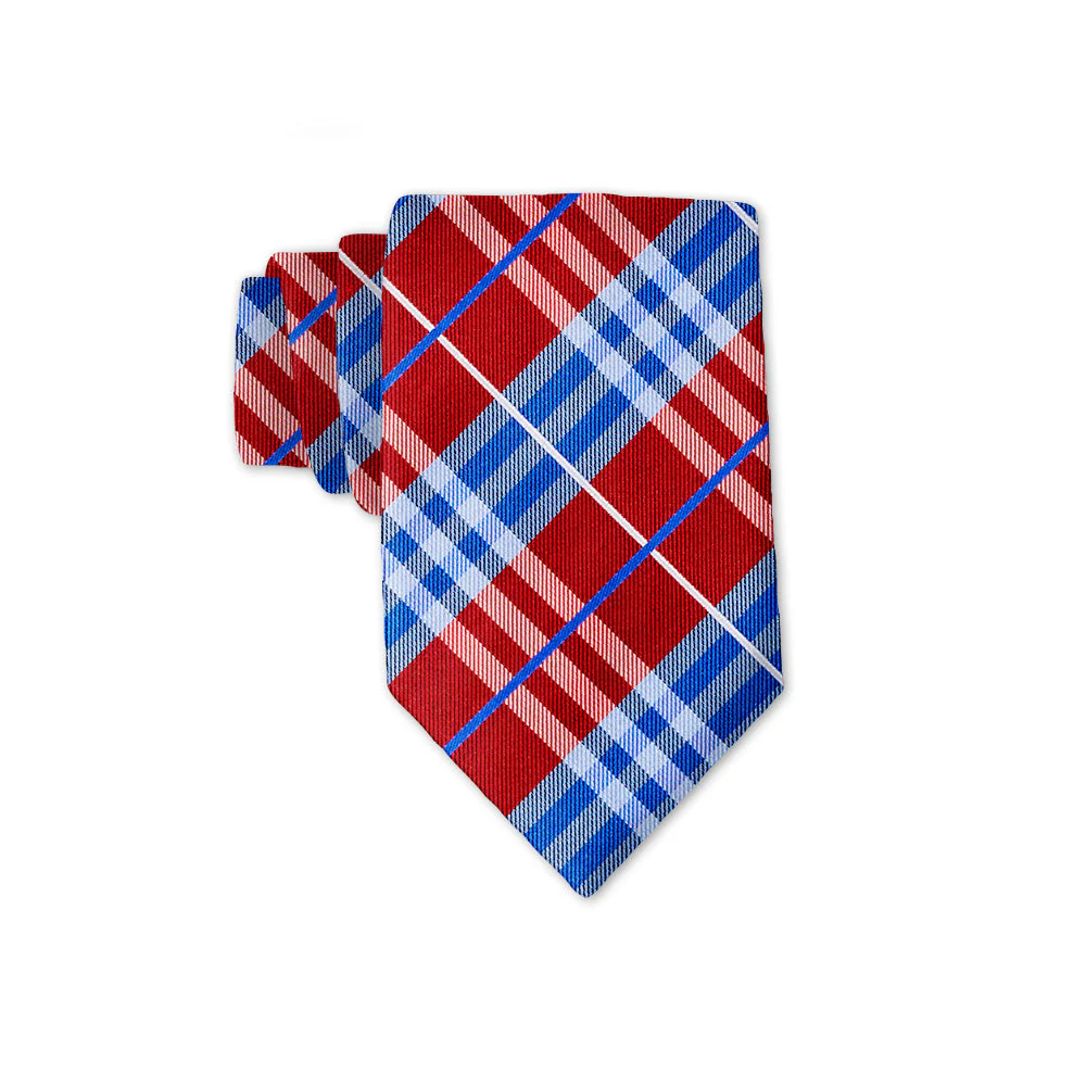 Cozumel - Kids' Neckties