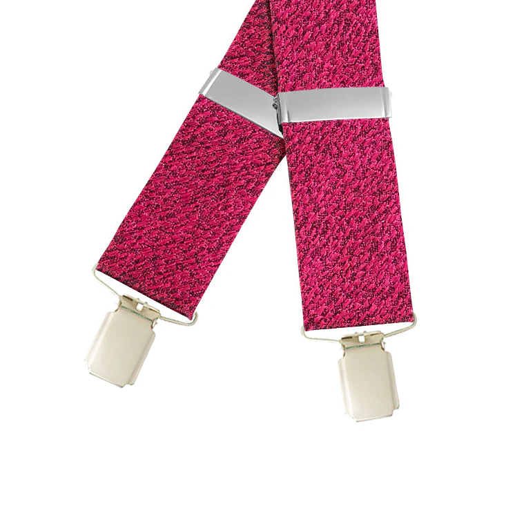 Cranberry Bog - Braces/Suspenders - Image 2