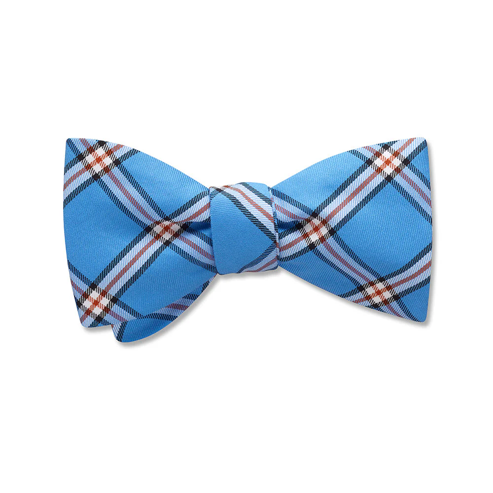 Crestone Peak - Kids' Bow Ties