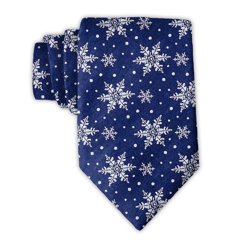 Best Ties