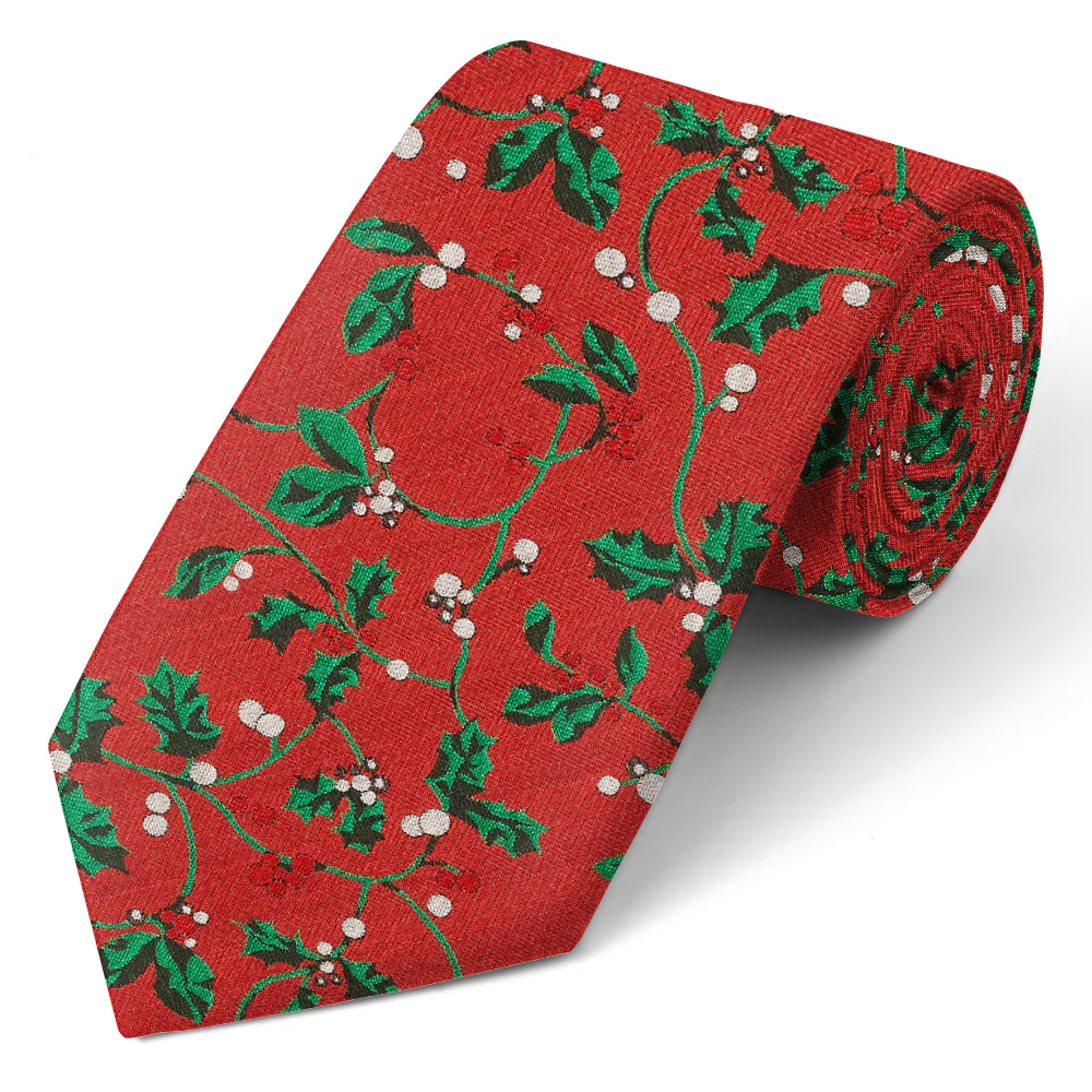 Cuileann - Neckties - Image 2