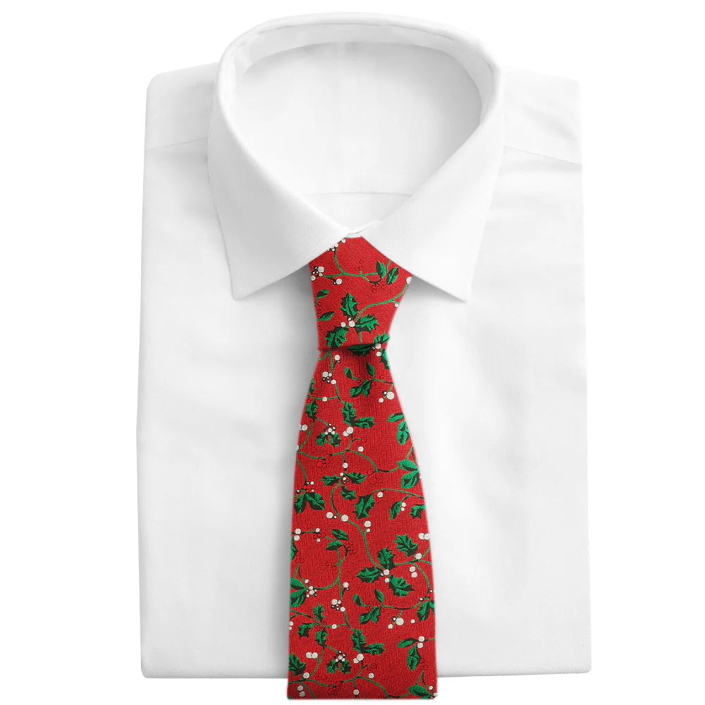 Cuileann - Neckties - Image 3
