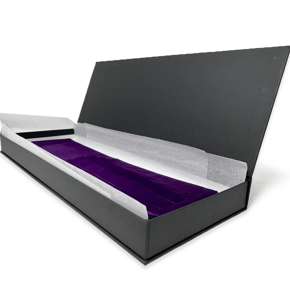 Large Gift Box - Image 3