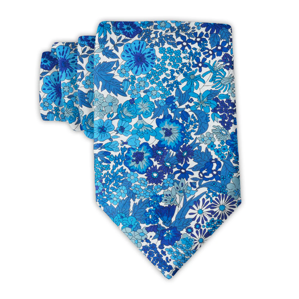 Cybille (Liberty of London) - Neckties