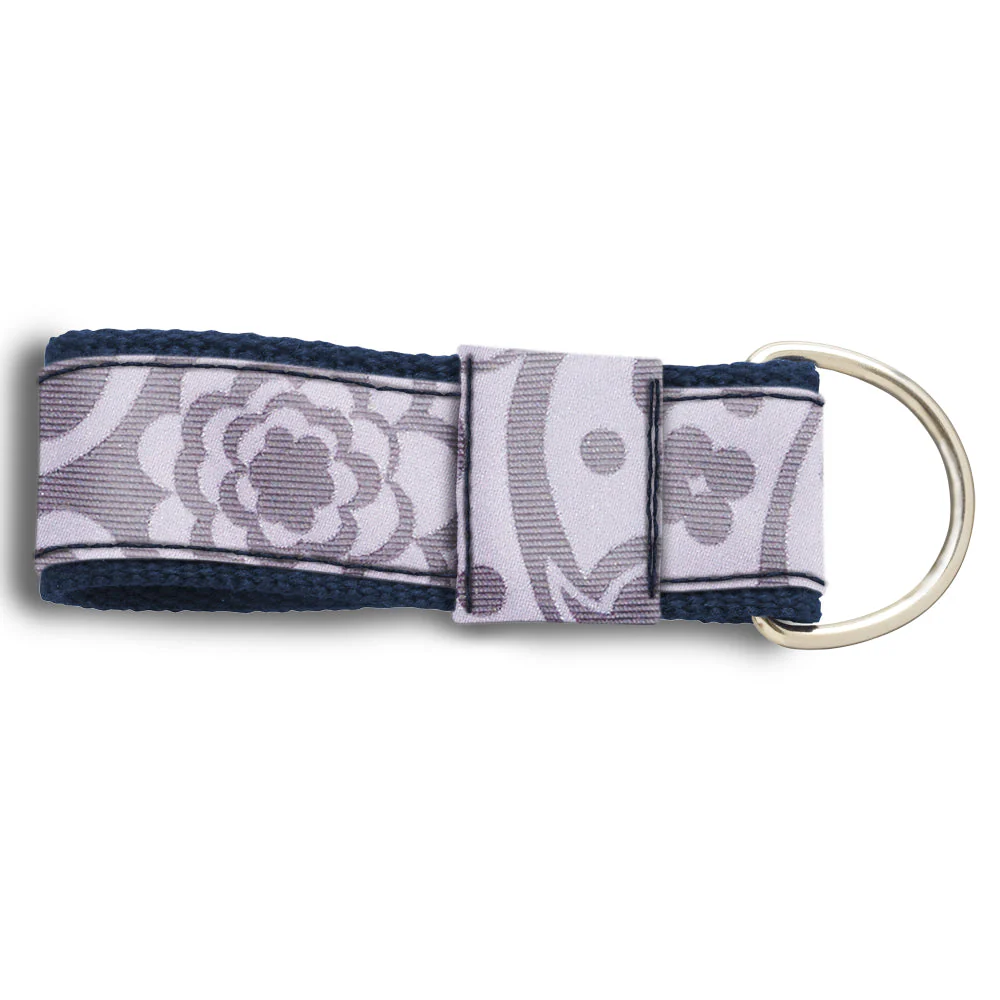 Dawning Bloom - Key Fobs