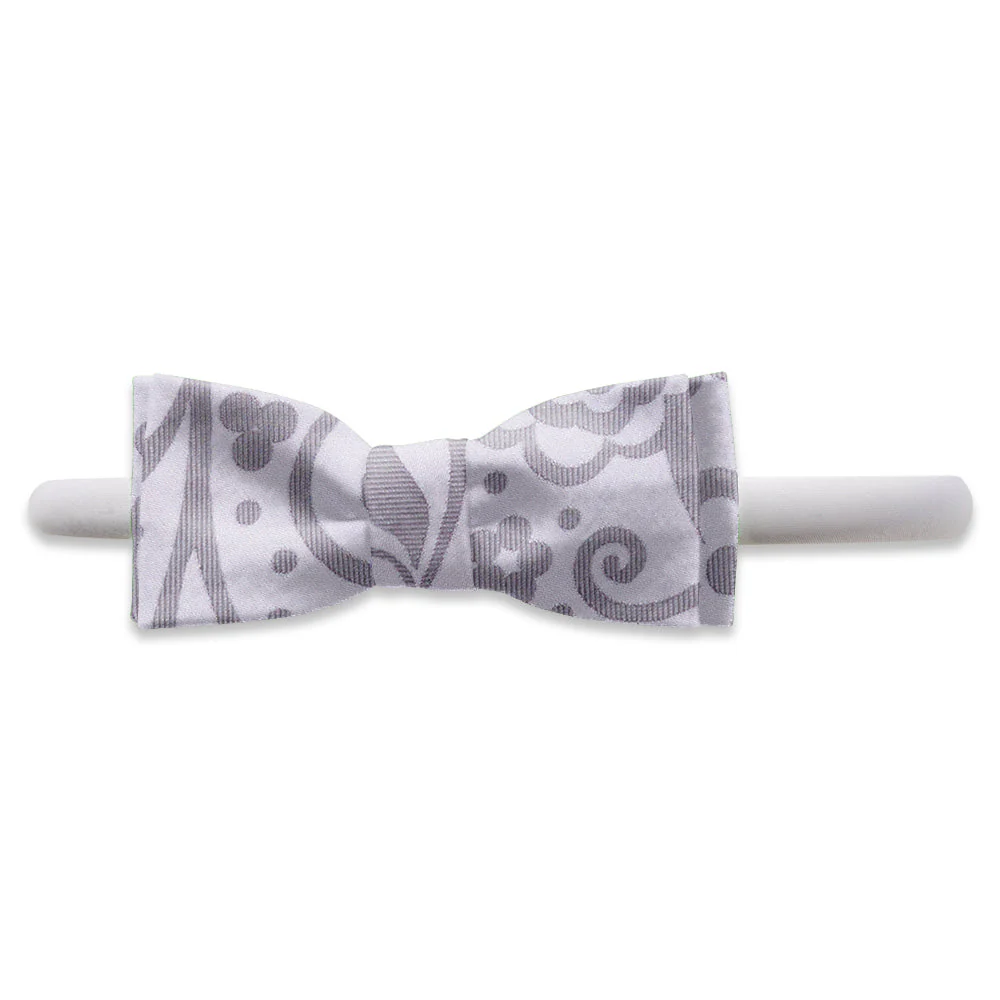 Dawning Bloom - Kids Hair Band