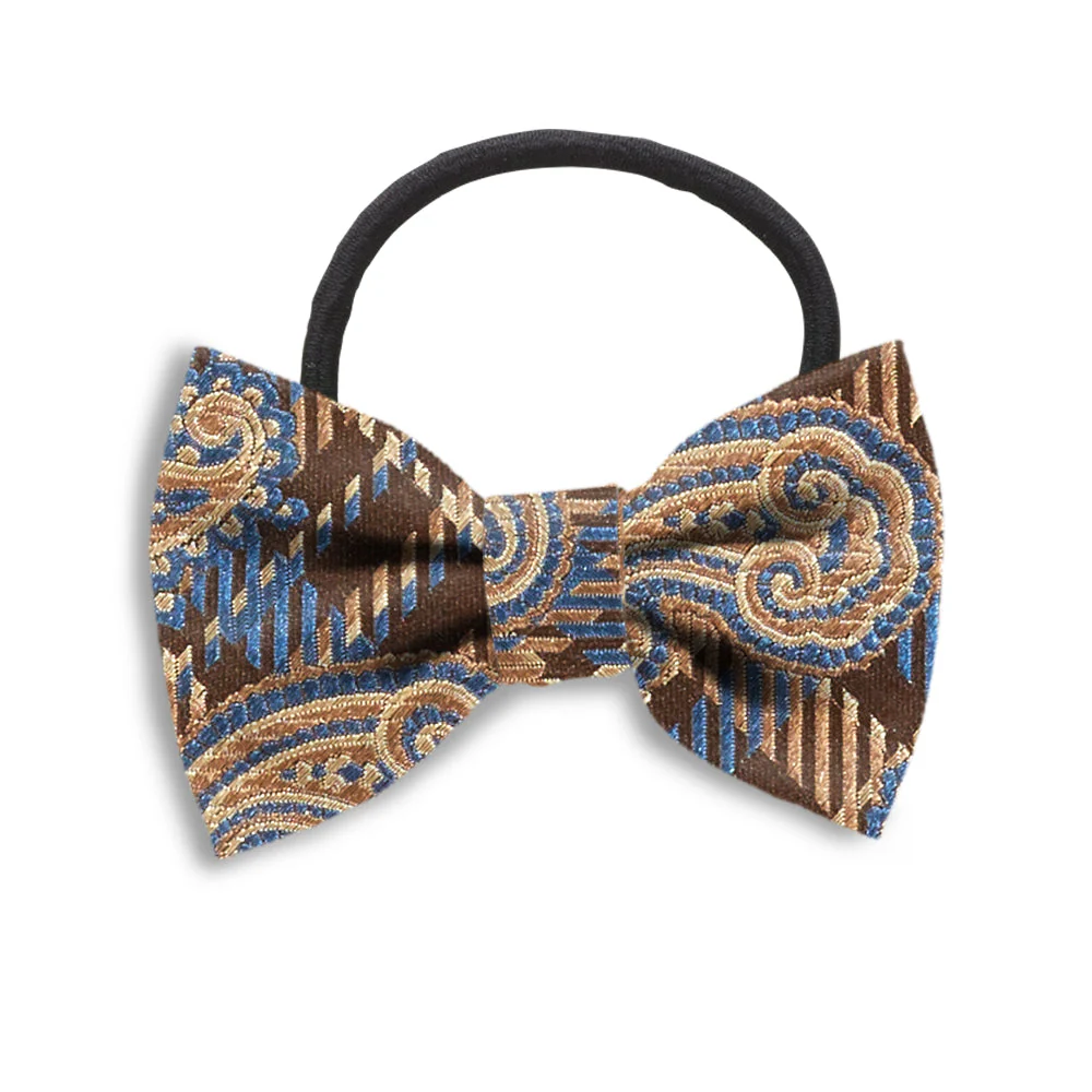 Donnalee - Hair Bows