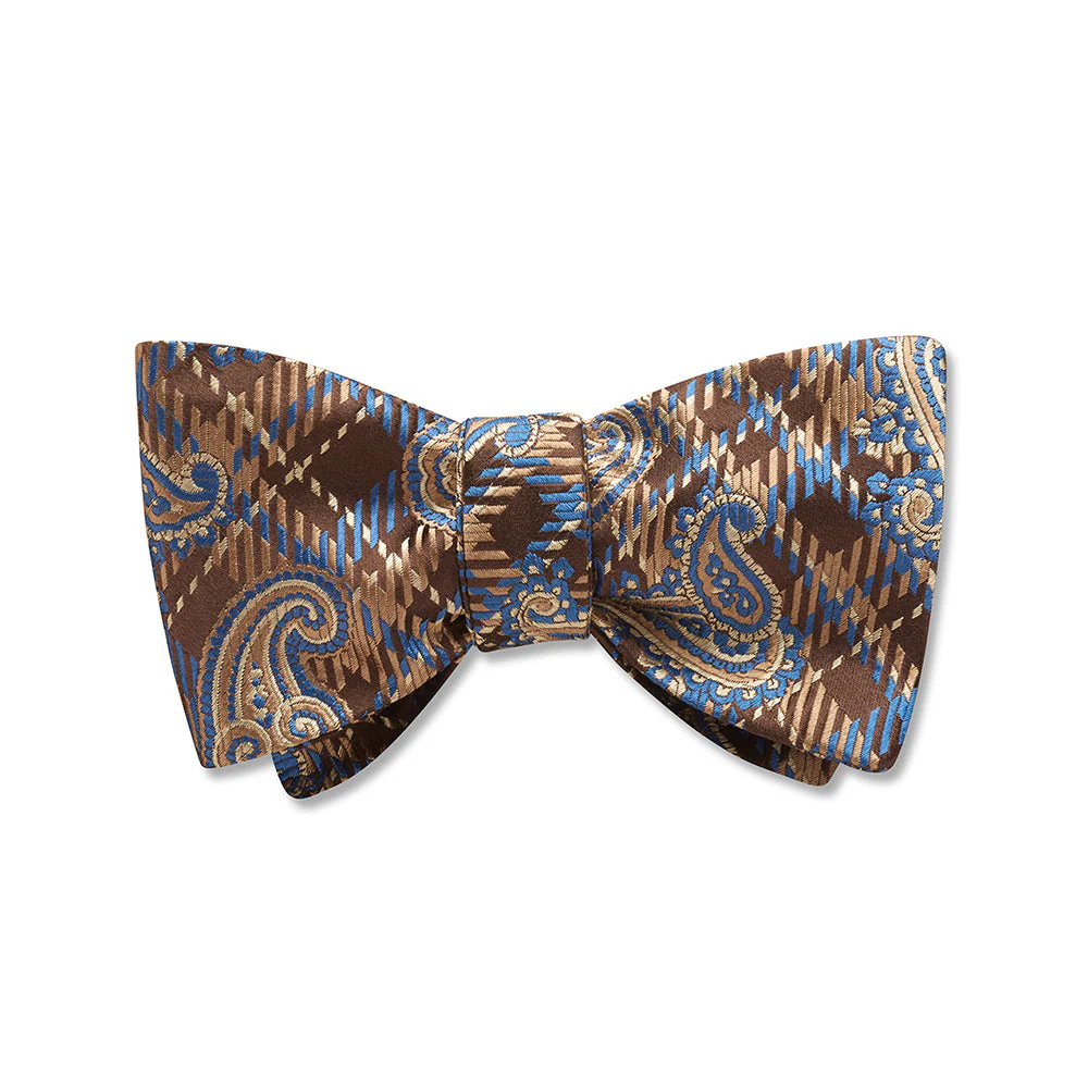 Donnalee - Kids' Bow Ties