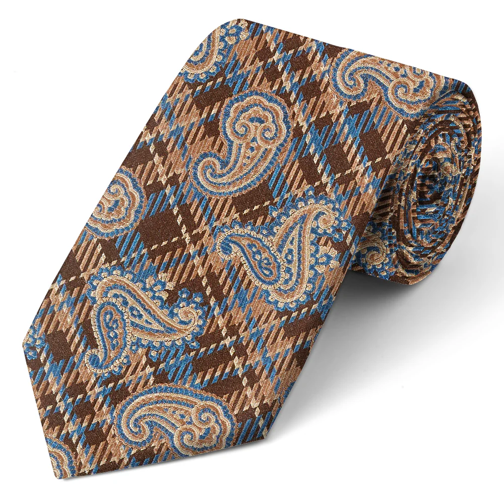 Donnalee - Neckties - Image 2