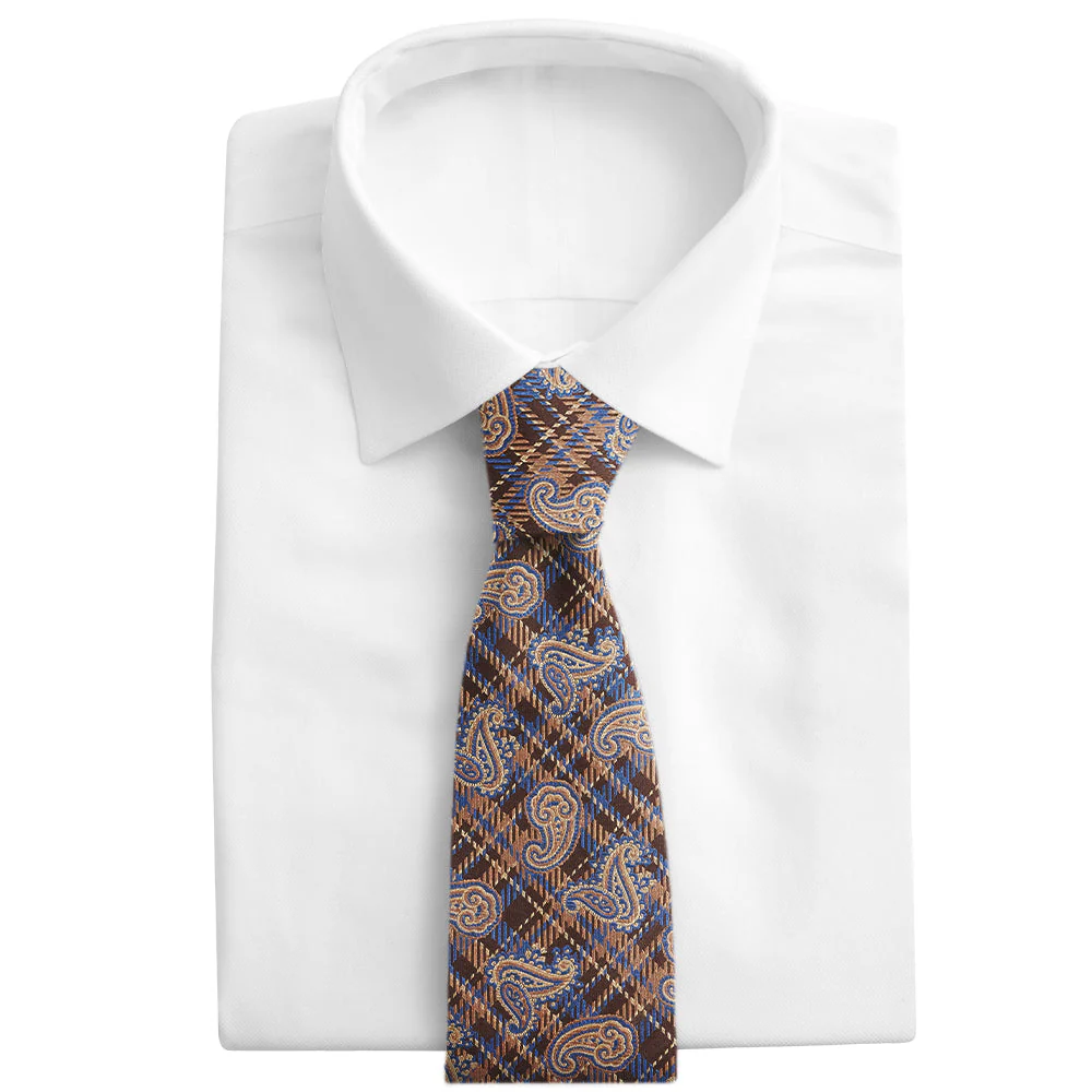 Donnalee - Neckties - Image 4