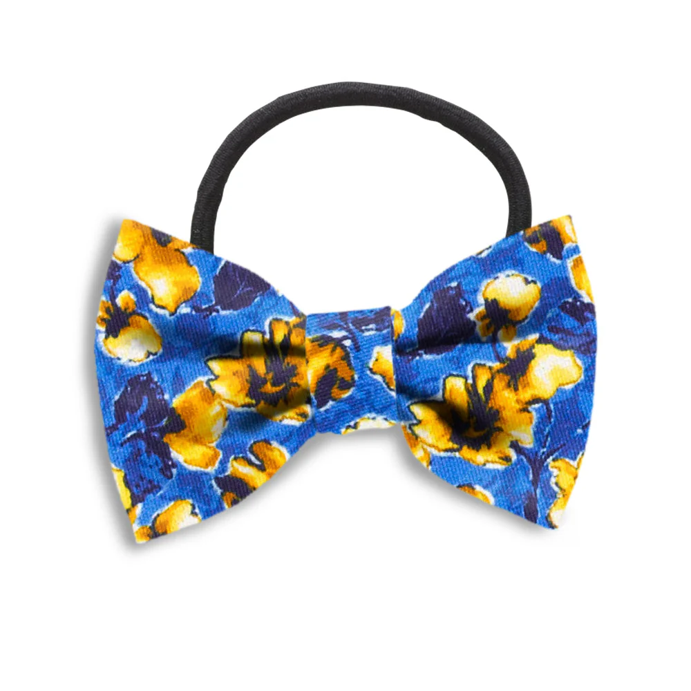 Dunaway - Hair Bows
