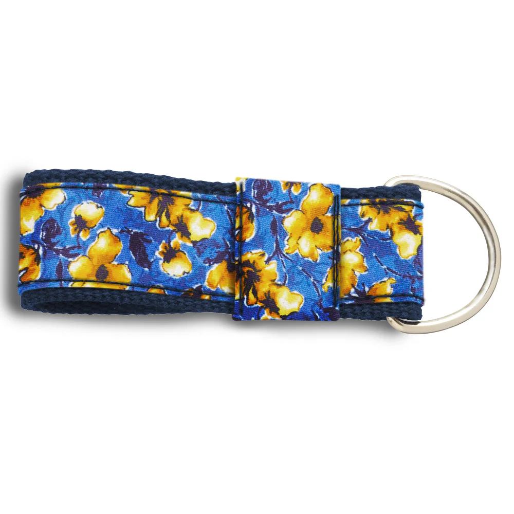 Dunaway - Key Fobs