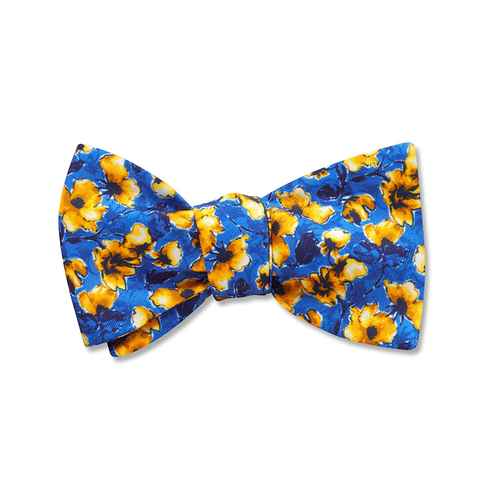 Dunaway - Kids' Bow Ties