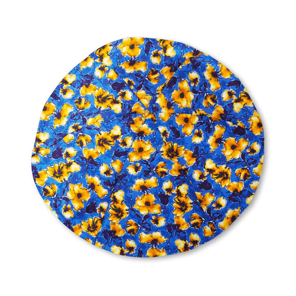 Dunaway - Kippah