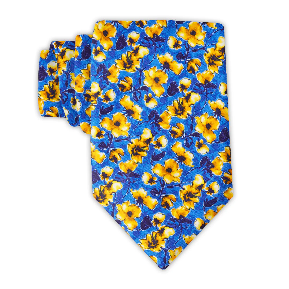 Dunaway - Neckties
