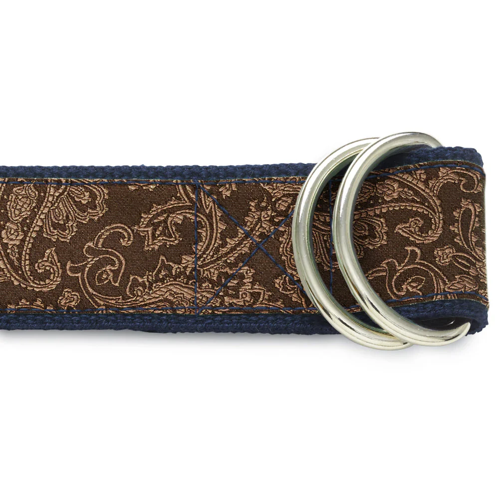 Dvorkin - D-Ring Belts - Image 2