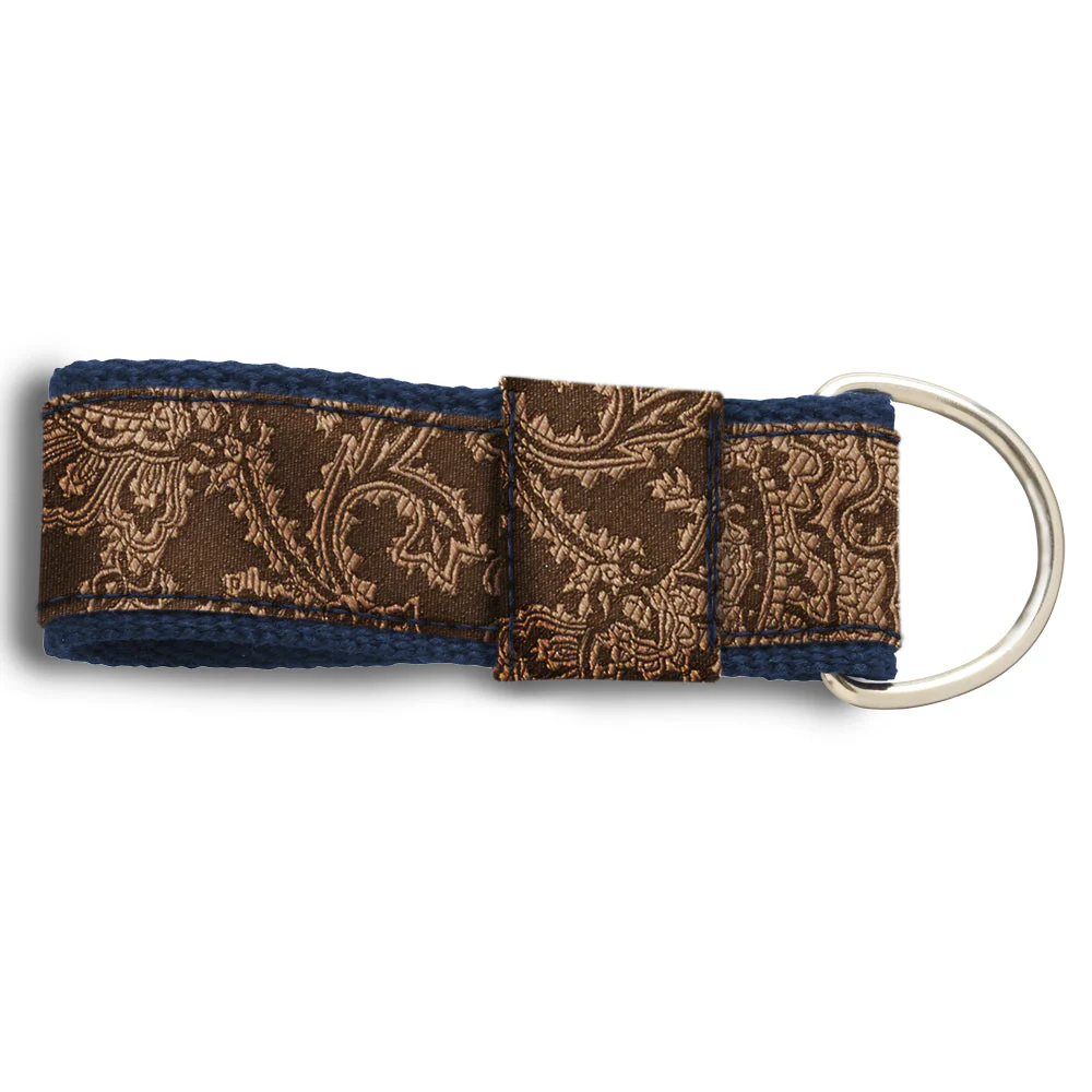 Dvorkin - Key Fobs