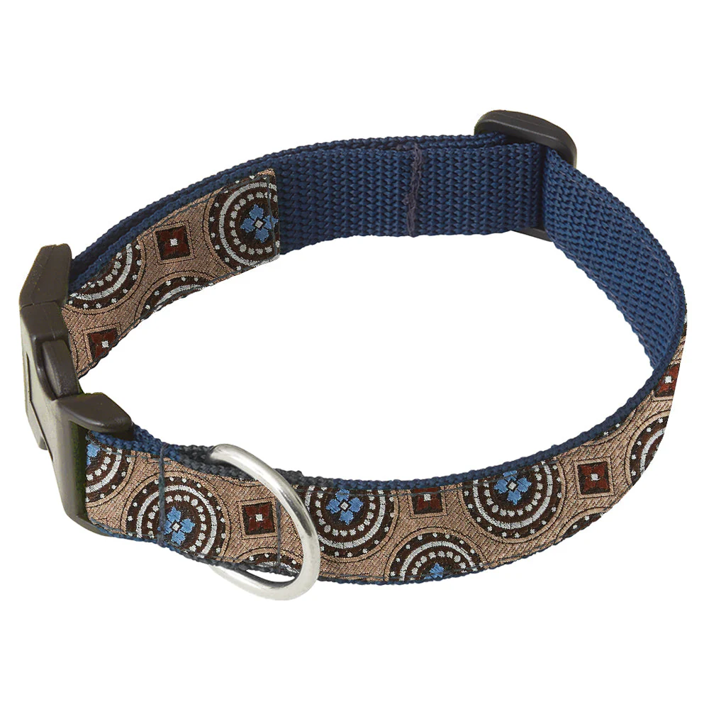 Eaton - Dog Collar