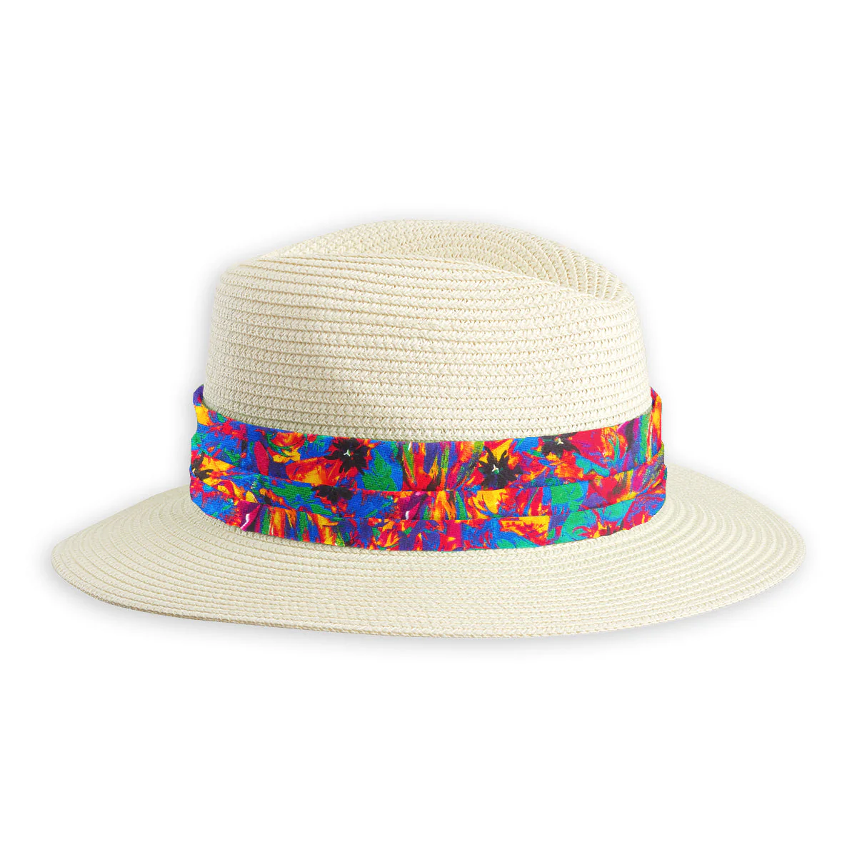 Edonton - Hat Band