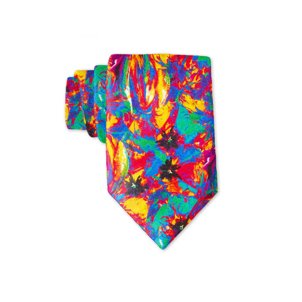 Edonton - Kids' Neckties