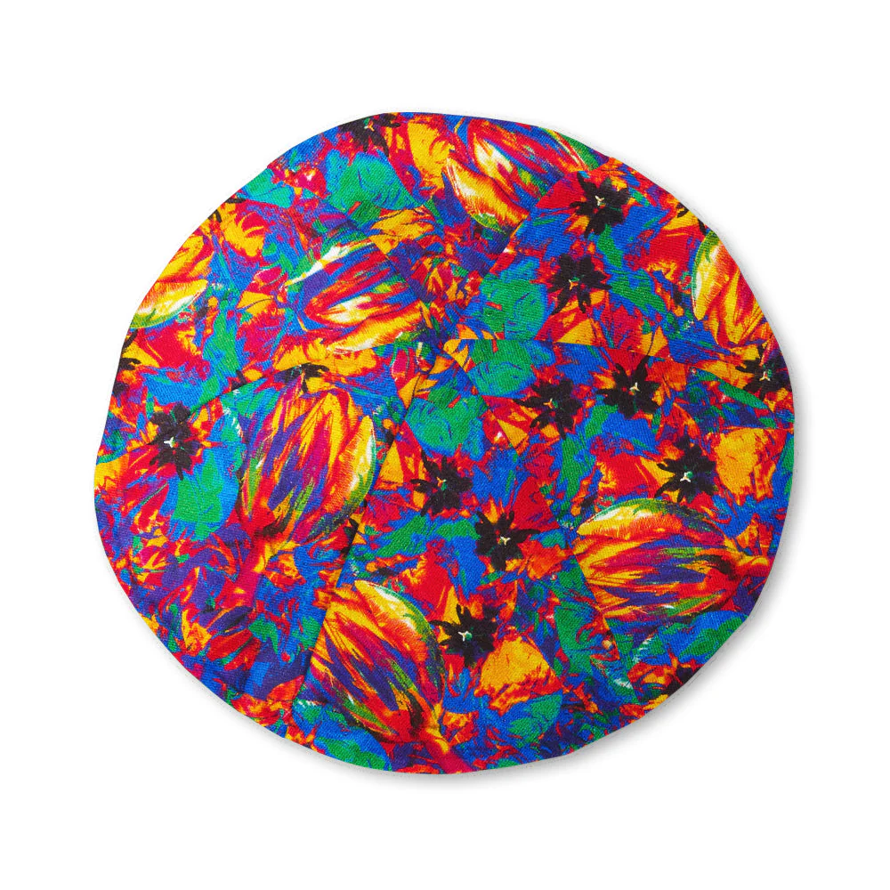 Edonton - Kippah