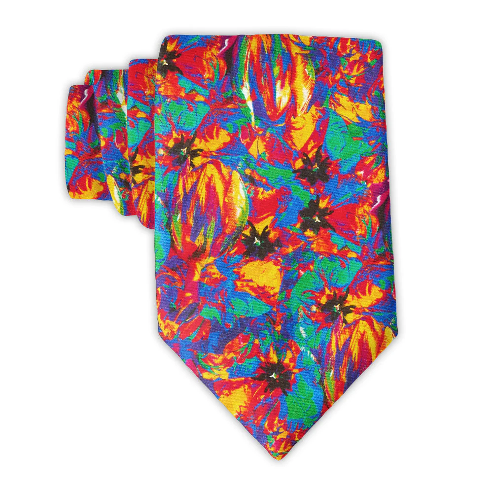 Edonton - Neckties
