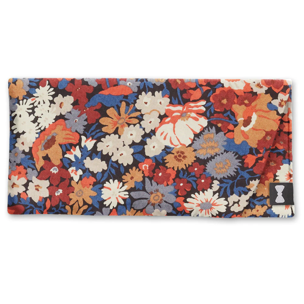 Equinox Valley (Liberty of London) - Eyeglass Cases