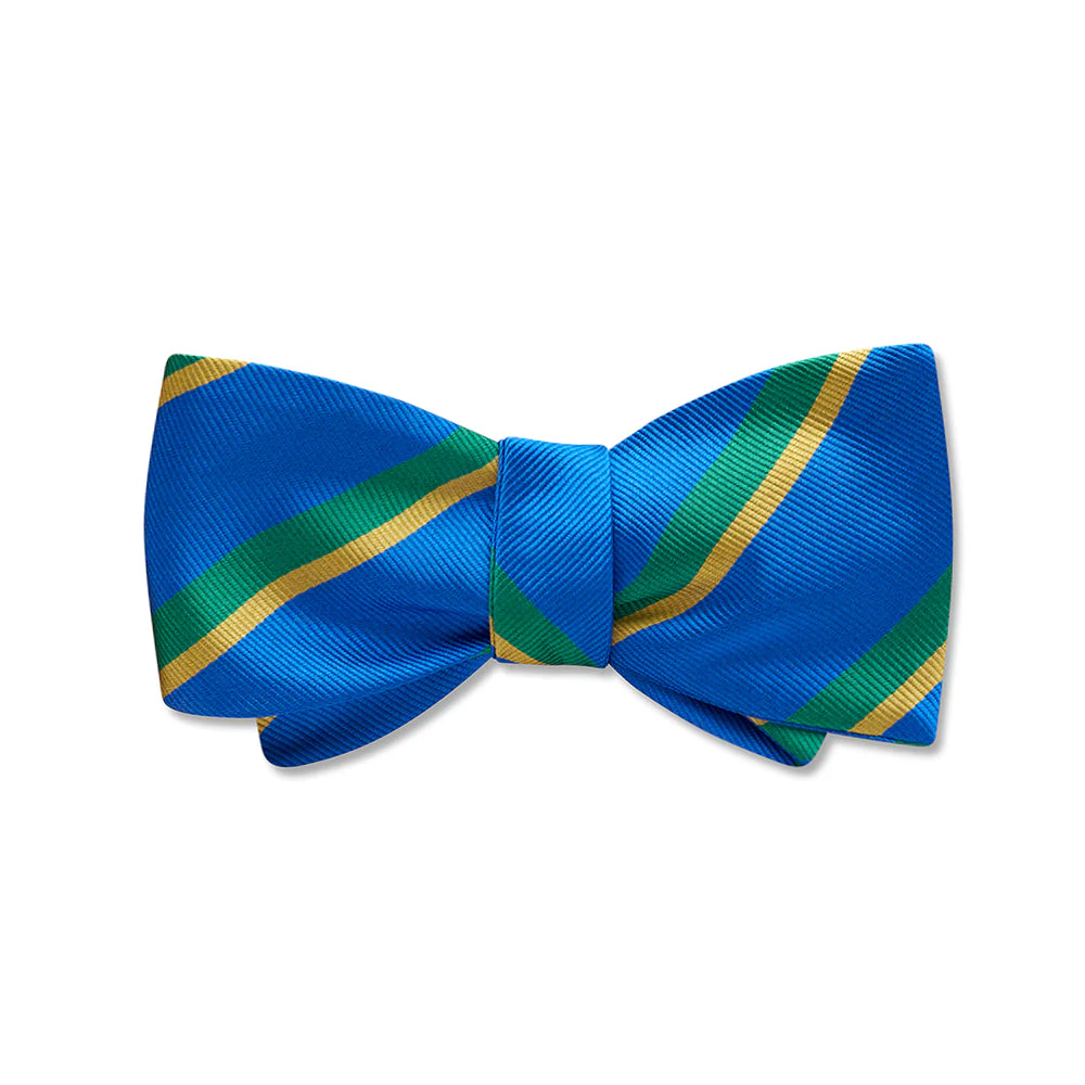 Erin Brook - Kids' Bow Ties
