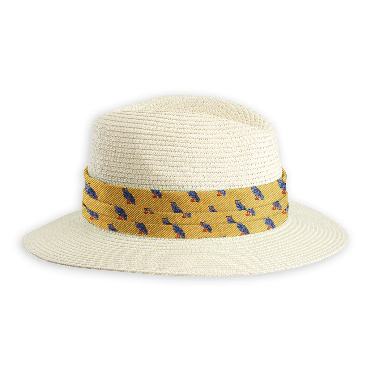 Errol - Hat Band