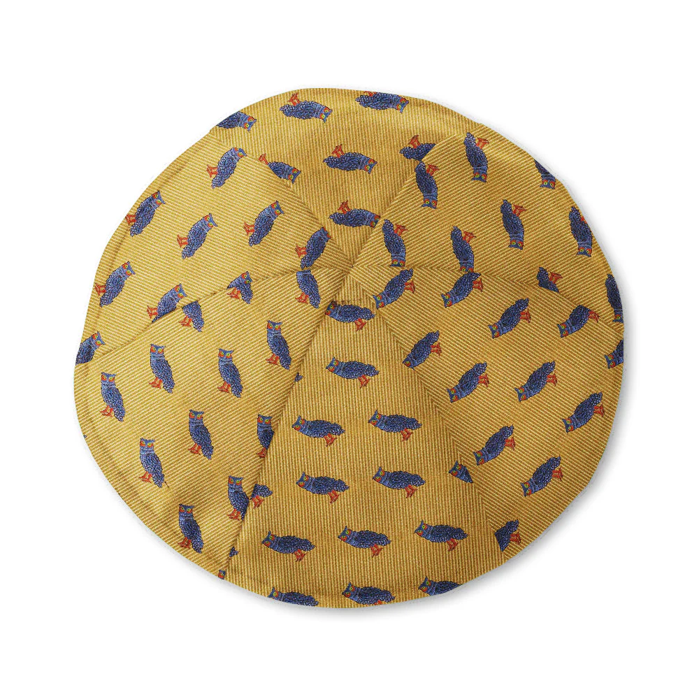 Errol - Kippah