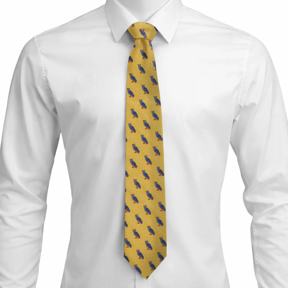 Errol - Neckties - Image 3