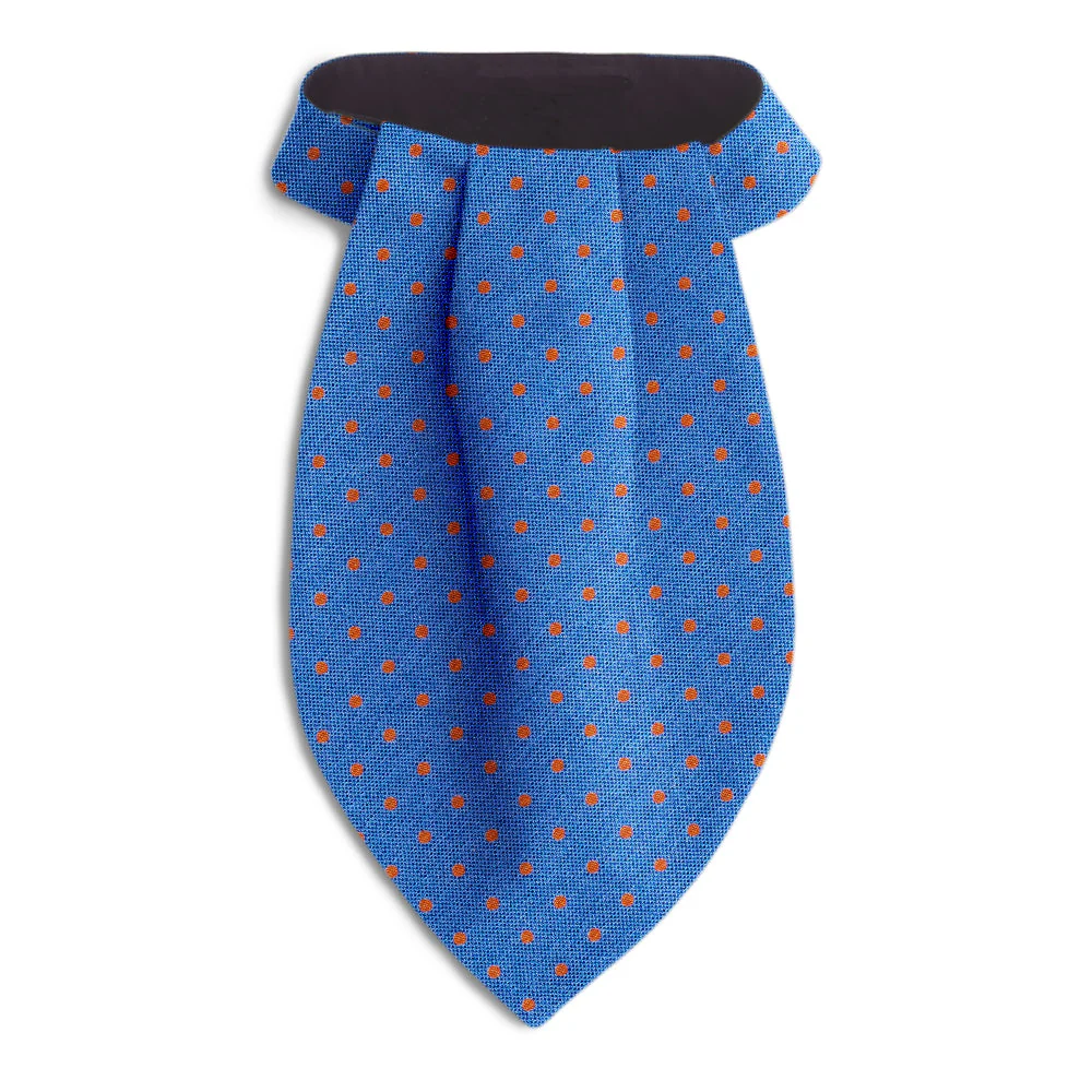 Estero - Ascots