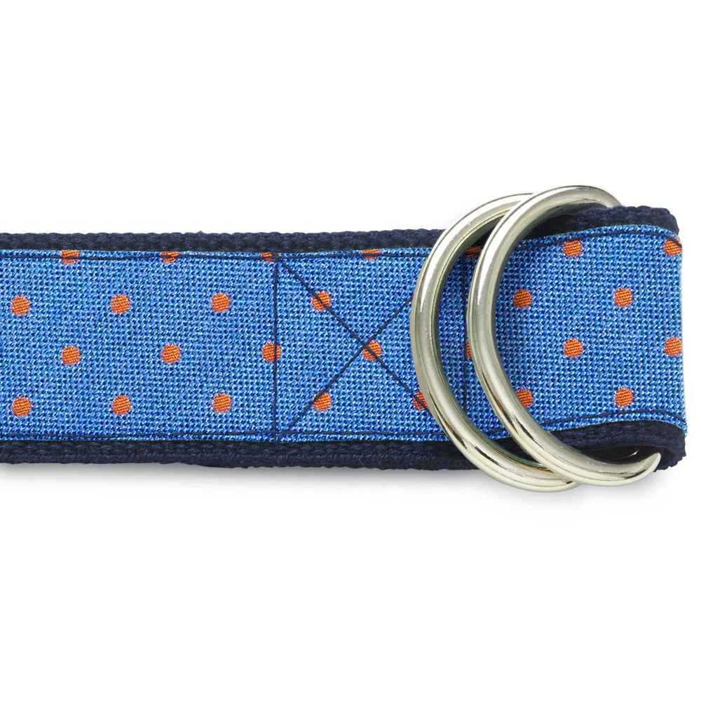 Estero - D-Ring Belts - Image 2