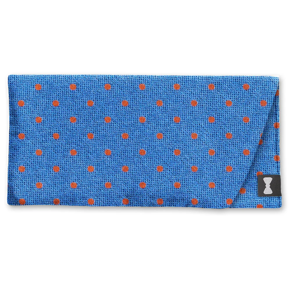 Estero - Eyeglass Cases