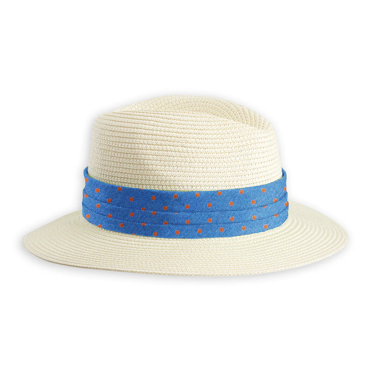 Estero - Hat Band
