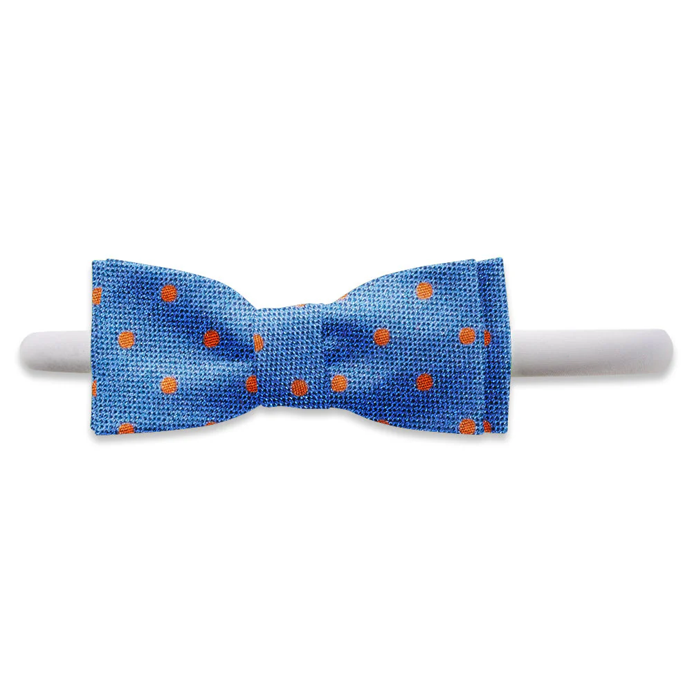 Estero - Kids Hair Band