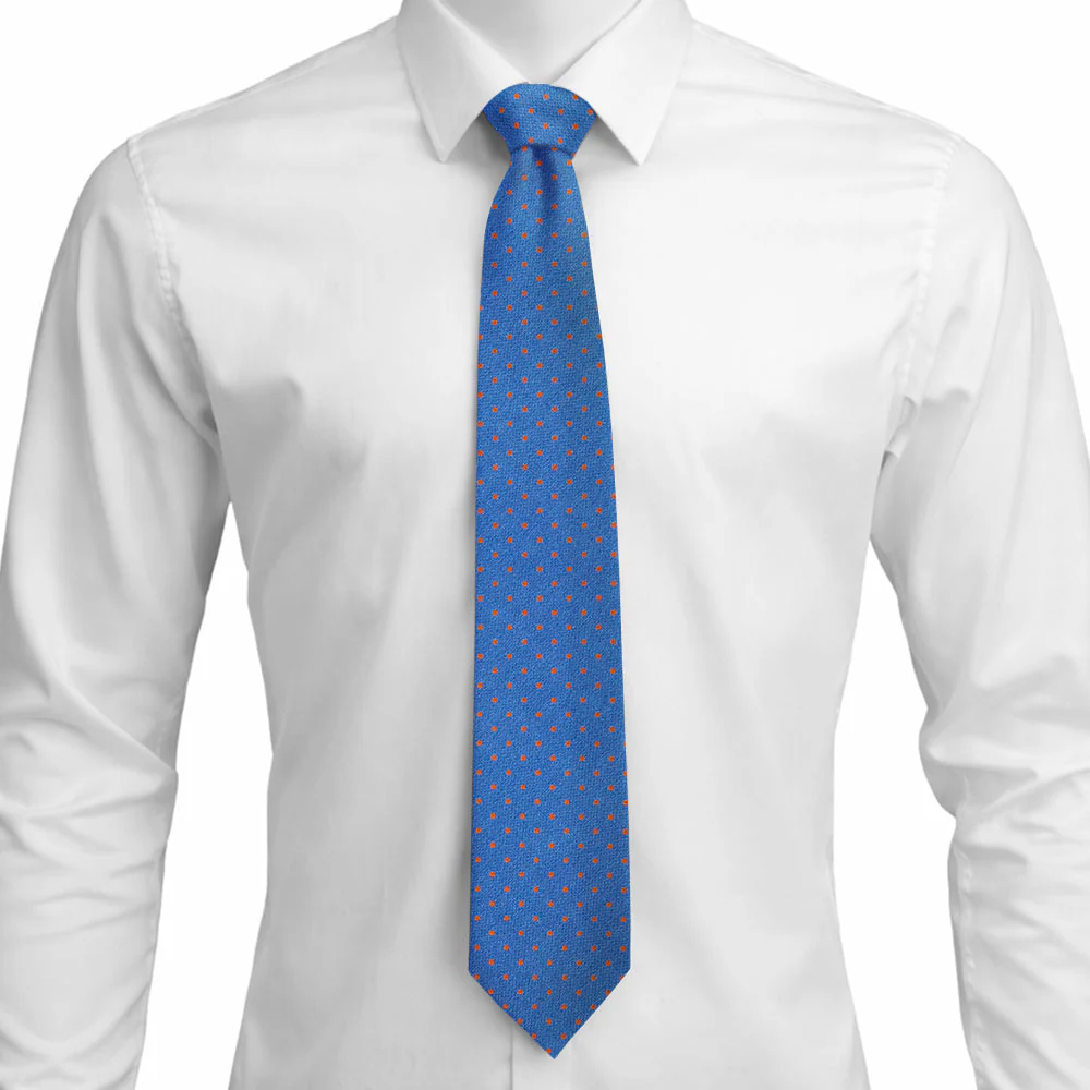 Estero - Neckties - Image 3