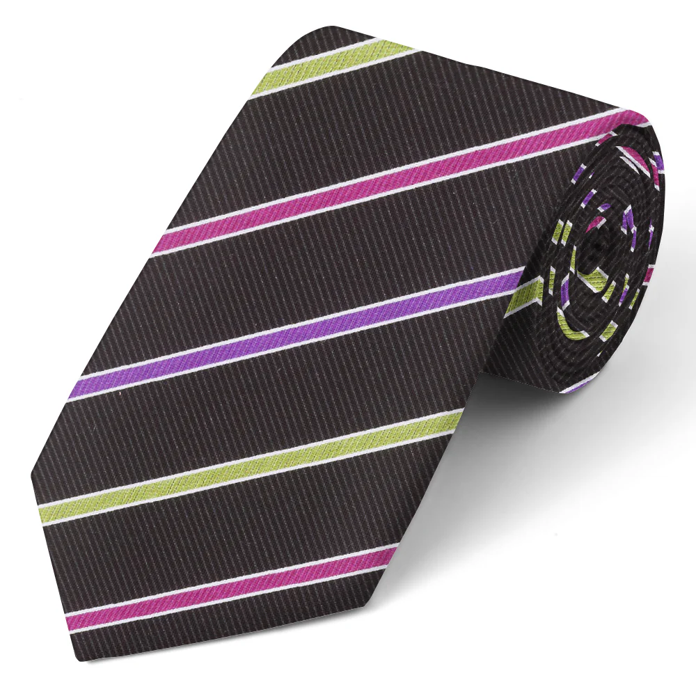 Euphonium - Neckties - Image 2