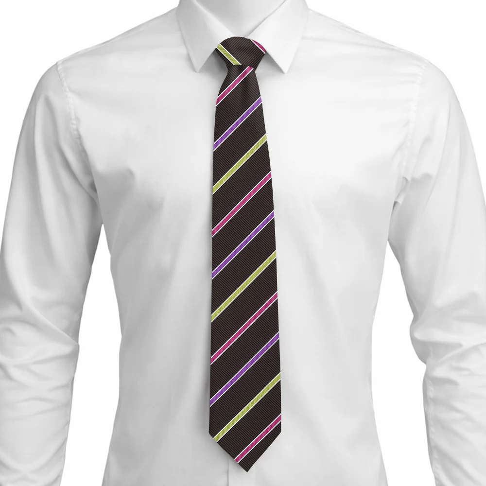 Euphonium - Neckties - Image 3