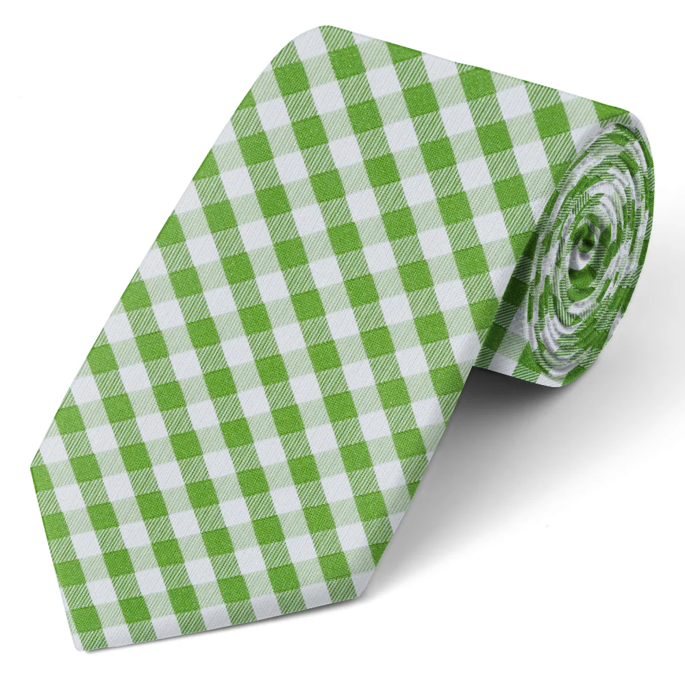 Eyre Square - Neckties - Image 2